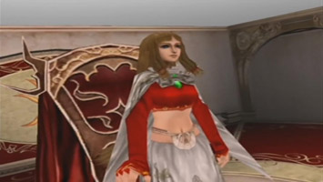Katia (Les Royaumes Perdus)